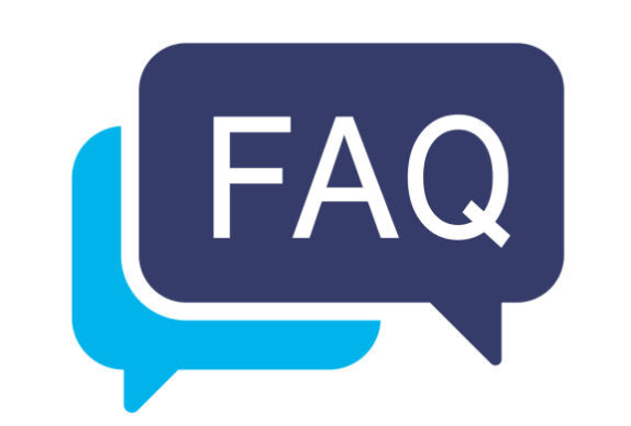 FAQ - Häufige Fragen bei Delphin Installateur